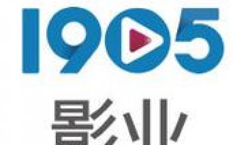 1905影业招聘什么岗位？要求有哪些？