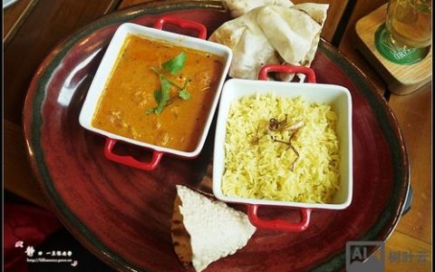 the brew招聘？薪资待遇如何？