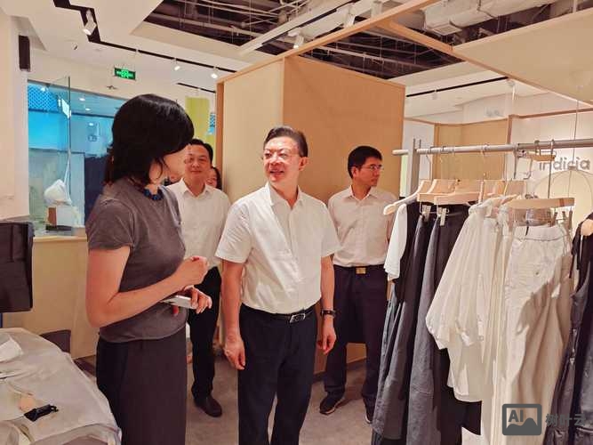 品牌企业形象如何调研