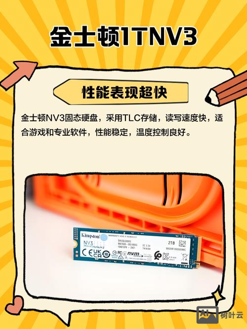 金士顿研发招聘