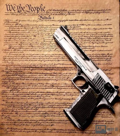 cs一键买枪命令