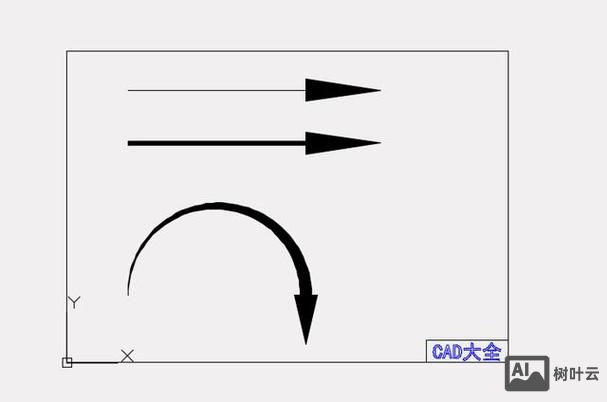 三维多段线命令