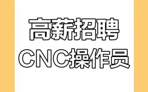 sas深圳招聘有哪些岗位要求？