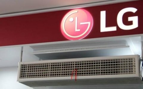 LG济南招聘什么岗位？