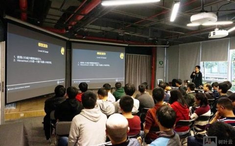 腾讯招聘Unreal，是招游戏引擎开发吗？