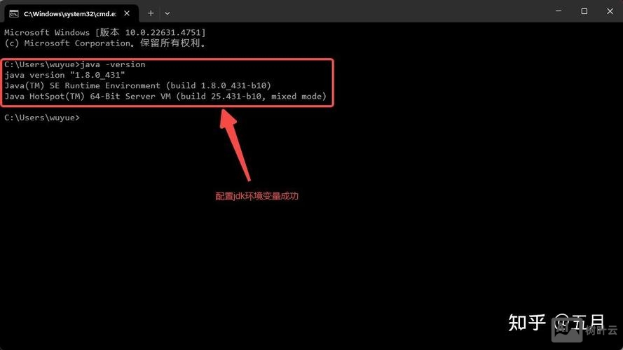 命令行 查看 环境变量
