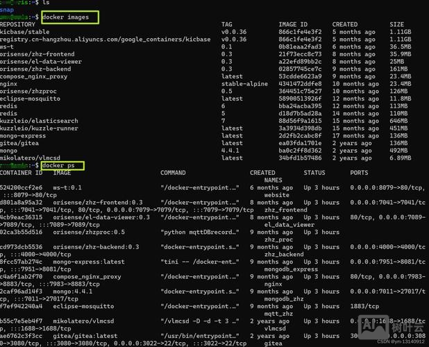 ssh登录服务器的命令