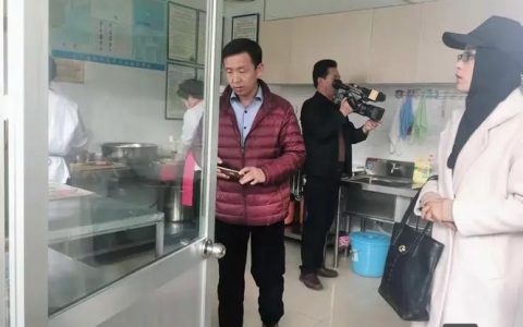 石山视频招聘，具体岗位和要求是什么？