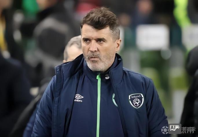 基恩斯日本招聘