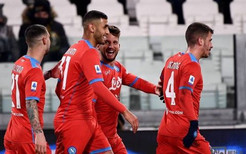 基恩斯日本招聘，岗位要求与薪资如何？