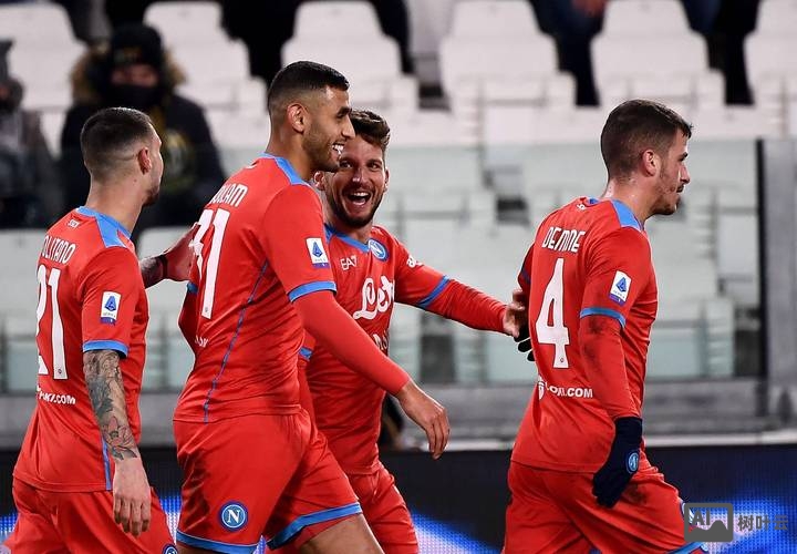 基恩斯日本招聘