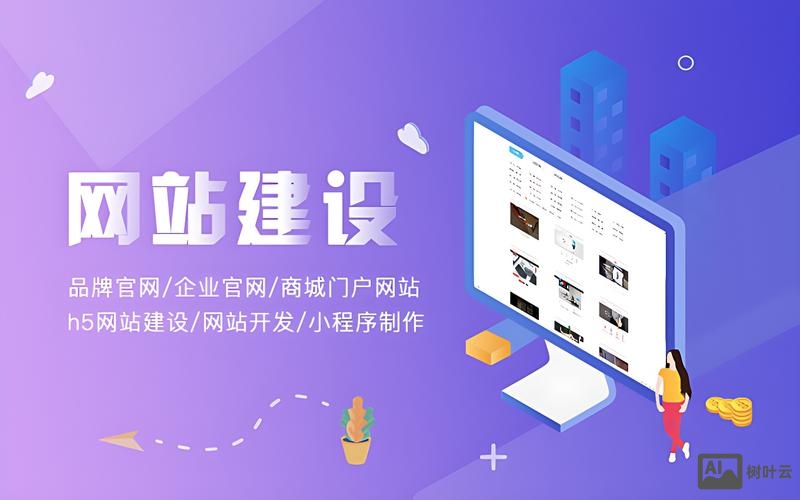 郑州网站建设公司如何