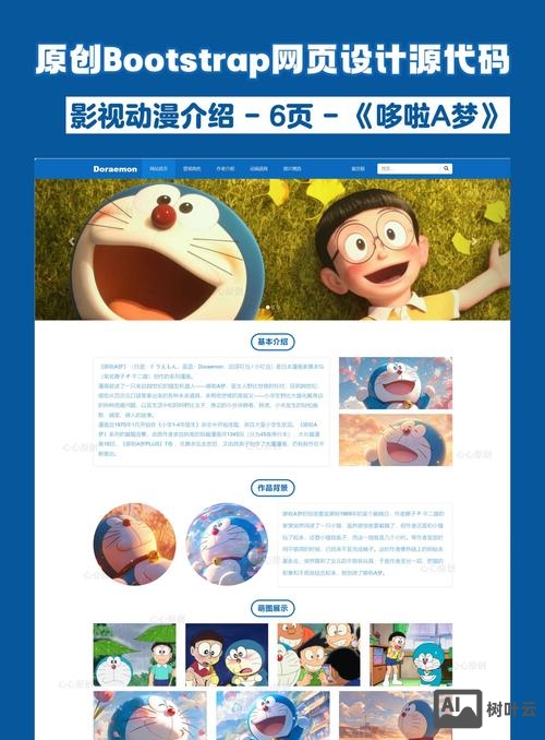 网页的源代码如何理解