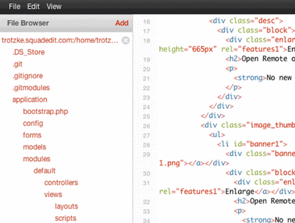 如何给网站家统计代码