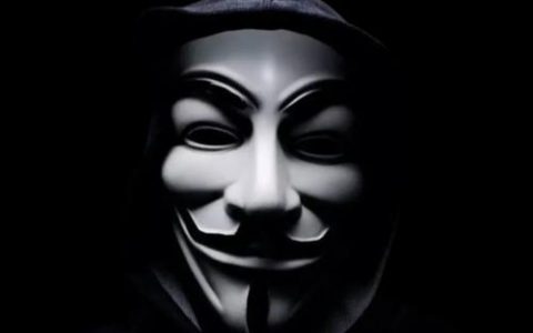 黑客渗透招聘，是陷阱还是机遇？