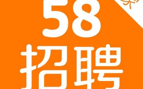 菲律宾ASO招聘，技能要求与市场现状如何？