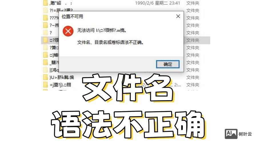 批处理命令语法不正确