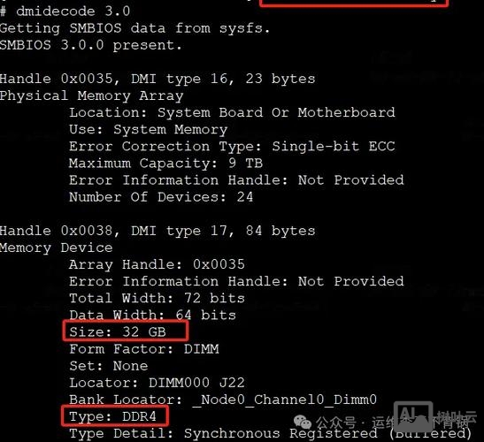 linux 命令行查看图片
