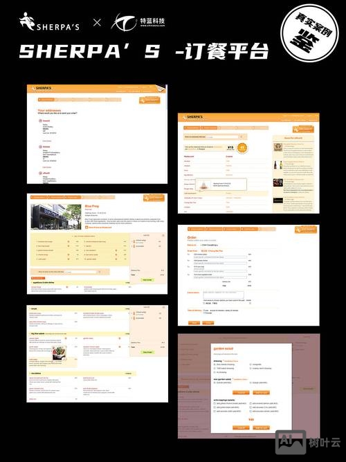 如何进入网站系统