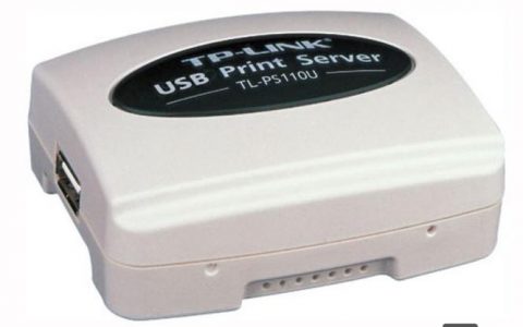 中兴飞流招聘，哪些岗位值得关注？