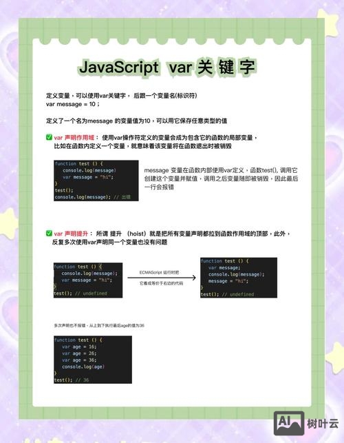 js如何获取随机数