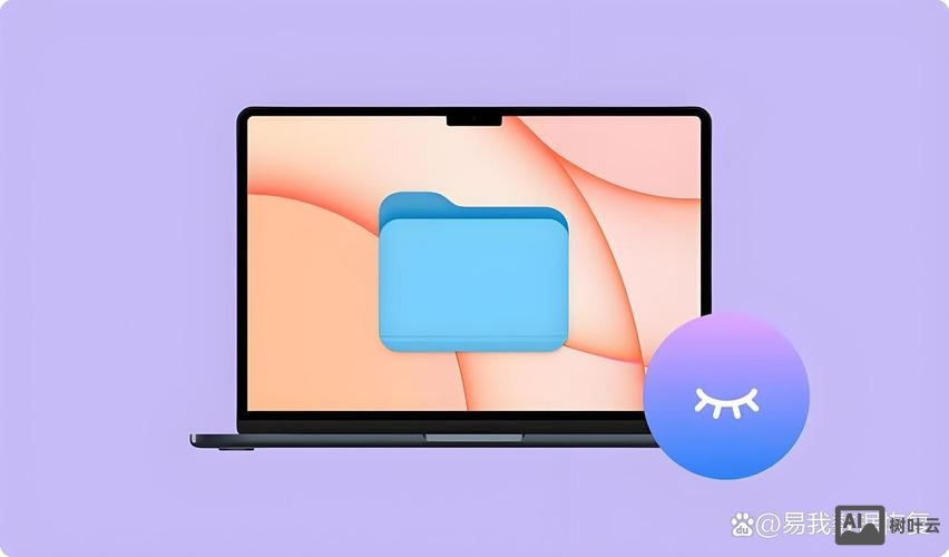 mac 隐藏文件夹命令