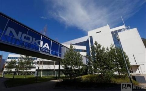 爱立信sa招聘,具体要求有哪些?