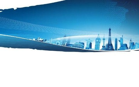 军犬舆情招聘，是招训犬还是训犬师？