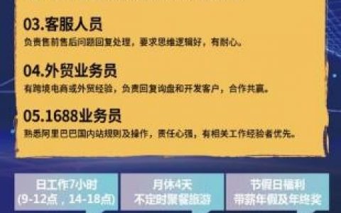 招聘小测真能测出合适人选吗？