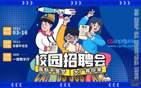 Synopsys 校招流程、岗位及薪资待遇如何？