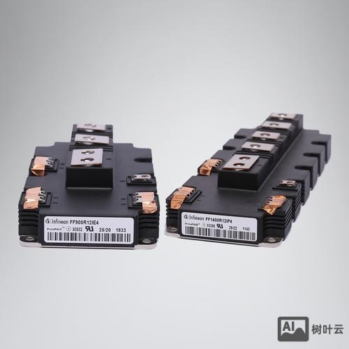 苏州英飞凌招聘