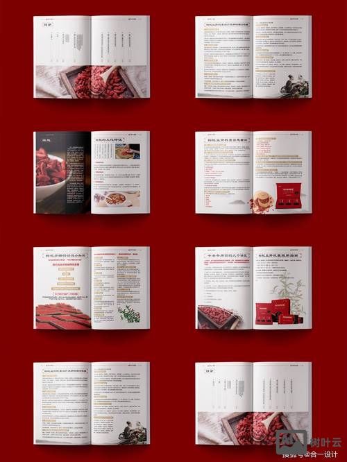 设计如何产品化