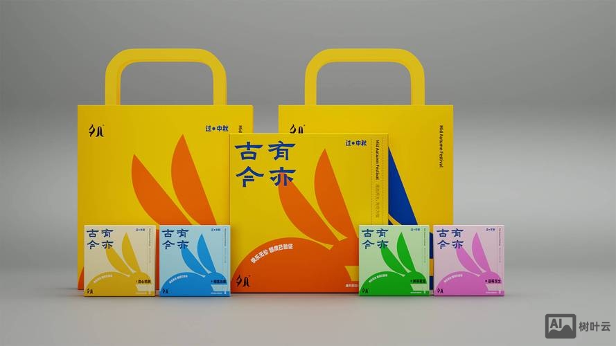 设计如何产品化