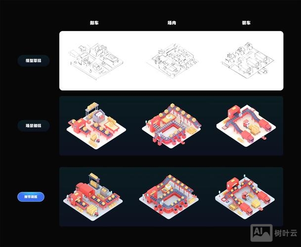 设计如何产品化