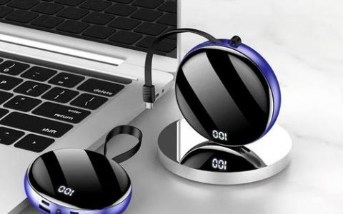 AI为何无法移动对象致命令取消？