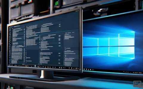 命令行访问服务器，具体该怎么操作？