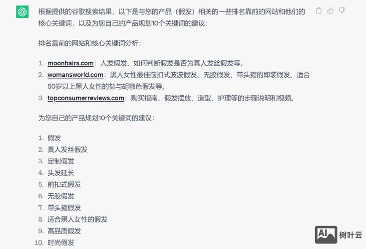 网站如何做谷歌优化