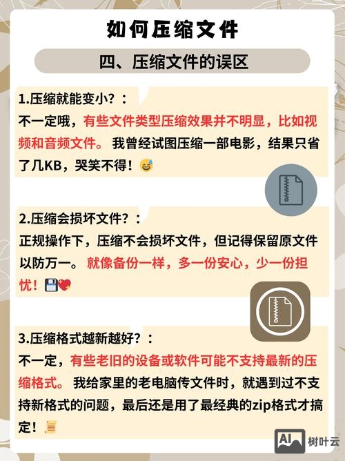 tar压缩文件夹命令