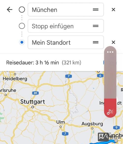 新站如何让谷歌快速收录