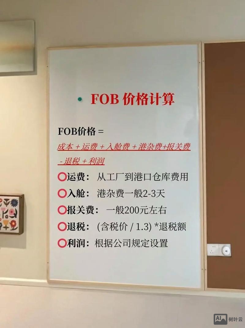 外贸平台如何做促销