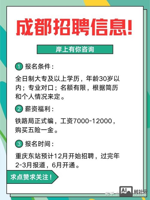 天融信招聘 成都
