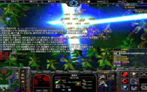 神之墓地2.6d命令有哪些？