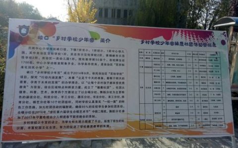 少年宫补录时间、条件及流程是什么？