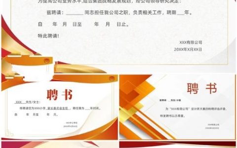 招聘wps格式？需转换还是另有要求？