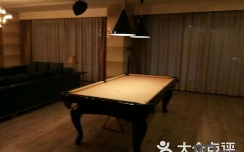 musekparty more招聘，具体岗位和要求是什么？