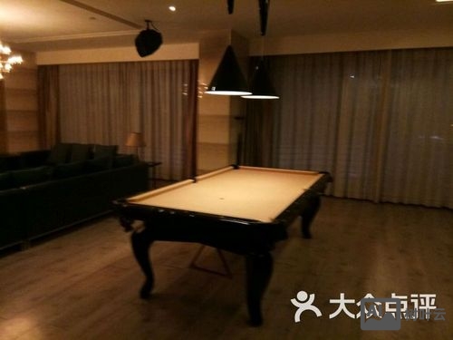 musekparty more招聘