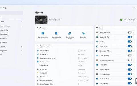 Win10录音机命令怎么用？