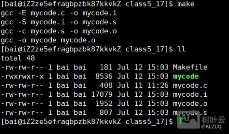 linux 命令行 编辑器