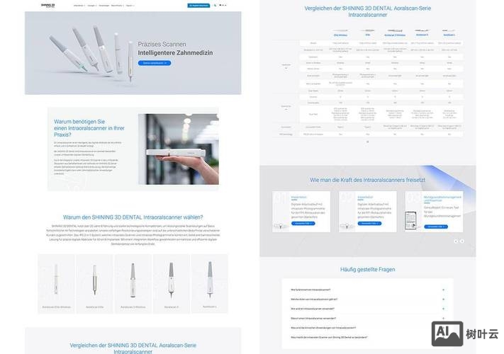 如何看外国设计网站