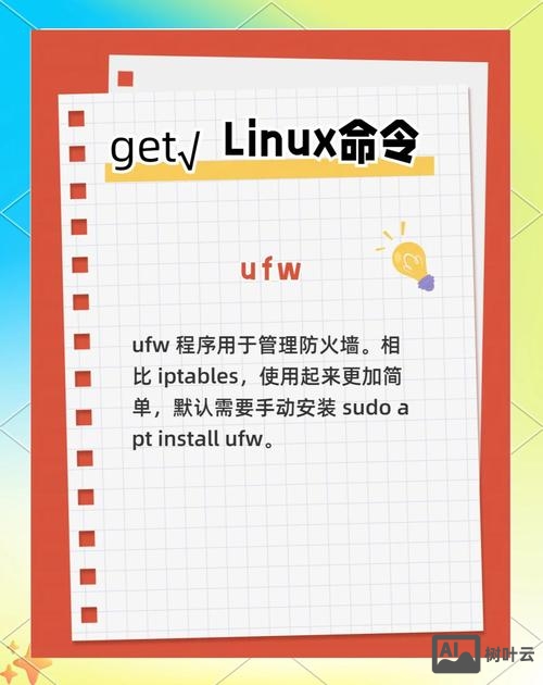 禁用防火墙命令行